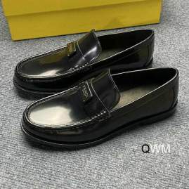 Picture of Ferragamo Shoes _SKUFerragamosz38-452CWM12085294